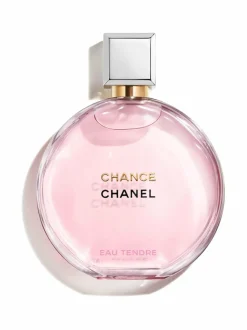 Naiset<CHANEL CHANCE EAU TENDRE Eau De Parfum Spray