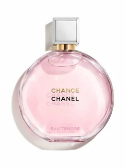 Naiset<CHANEL CHANCE EAU TENDRE Eau De Parfum Spray