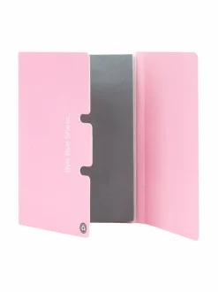 Brushworks Charcoal Blotting Papers Powder Paper -kasvopaperi^ Hygieniatuotteet