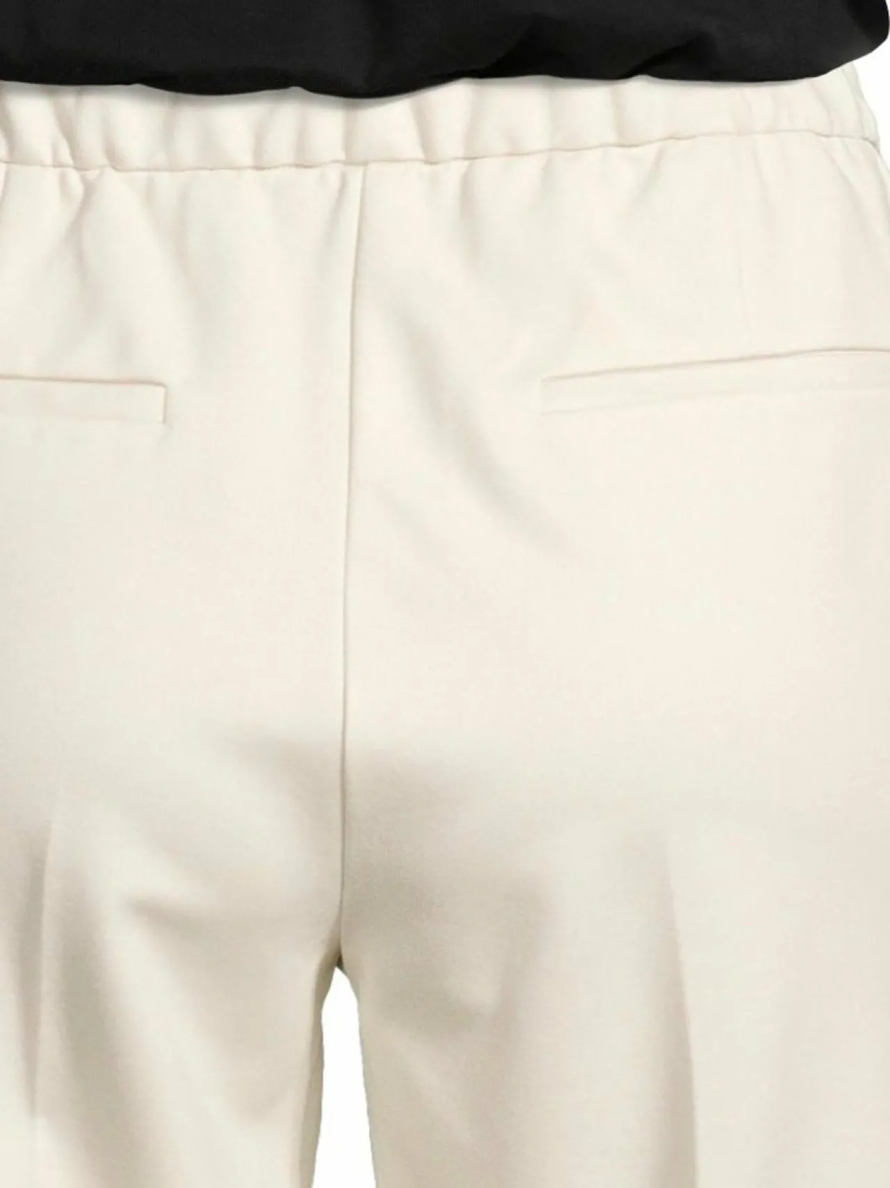 Housut<Beaumont Charlie-housut KIT 1150