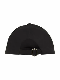 Hatut & Pipot<A.P.C Charlie-lippalakki LZZ