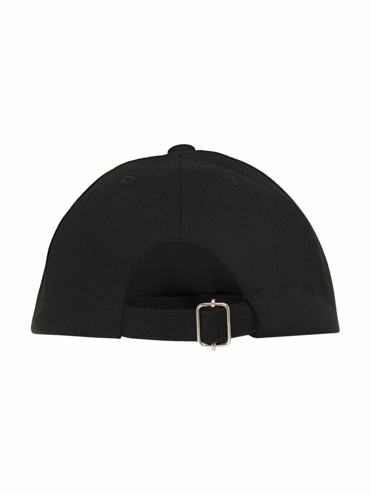 Hatut & Pipot<A.P.C Charlie-lippalakki LZZ