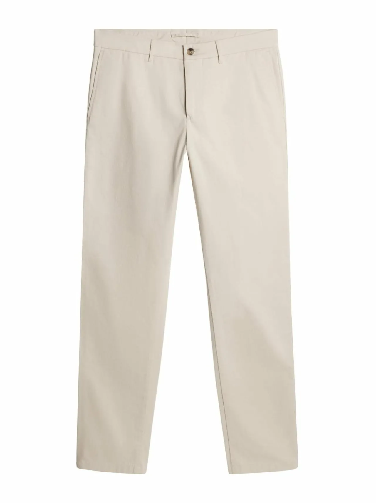 Housut<J.Lindeberg Ched Cloud Satin -housut U029 MOONBEAM