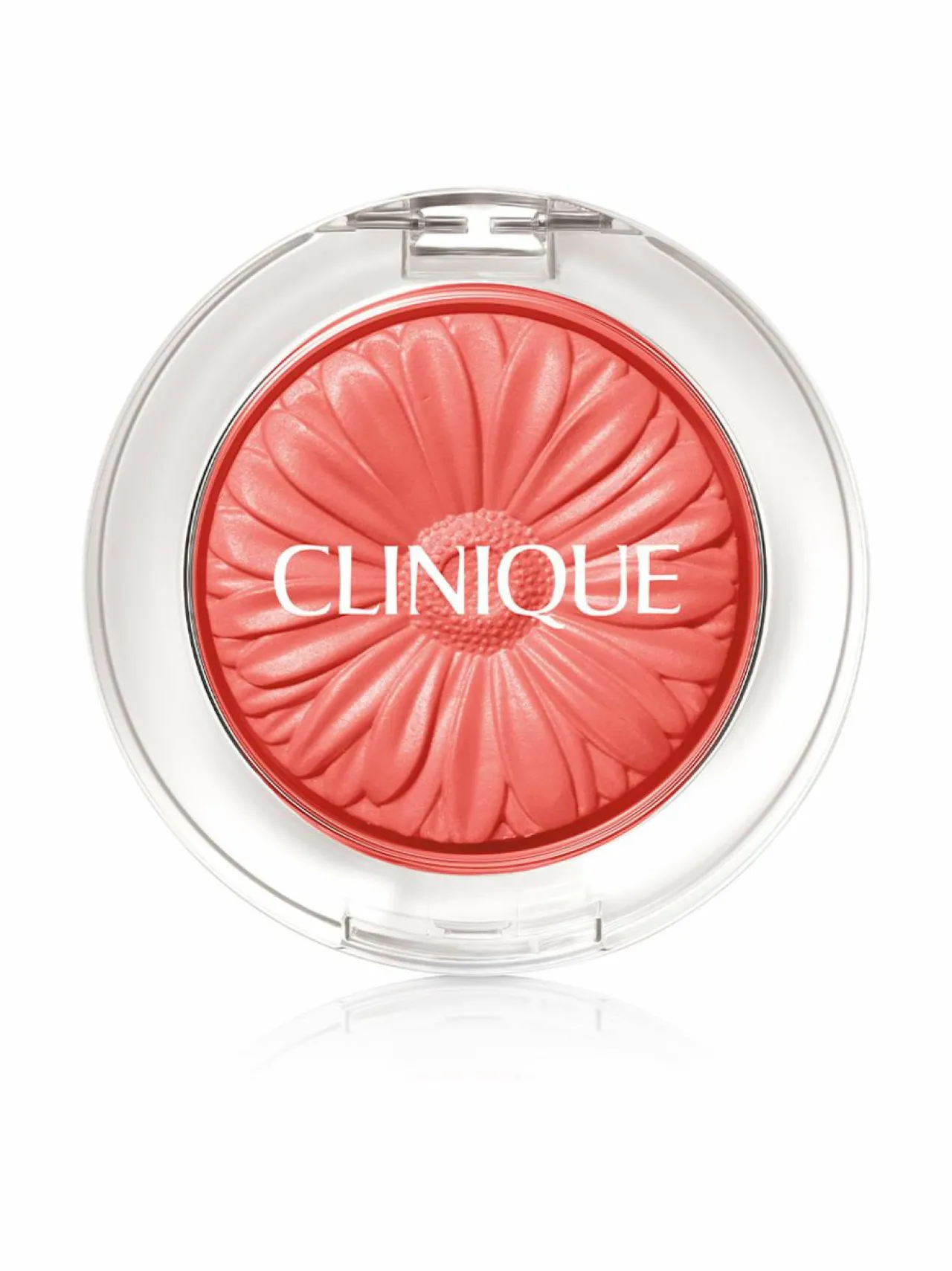Clinique Cheek Pop Blush -poskipuna^ Kasvot