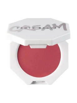 Kasvot<Fenty Beauty Cheeks Out Freestyle Cream Blush -voidemainen poskipuna