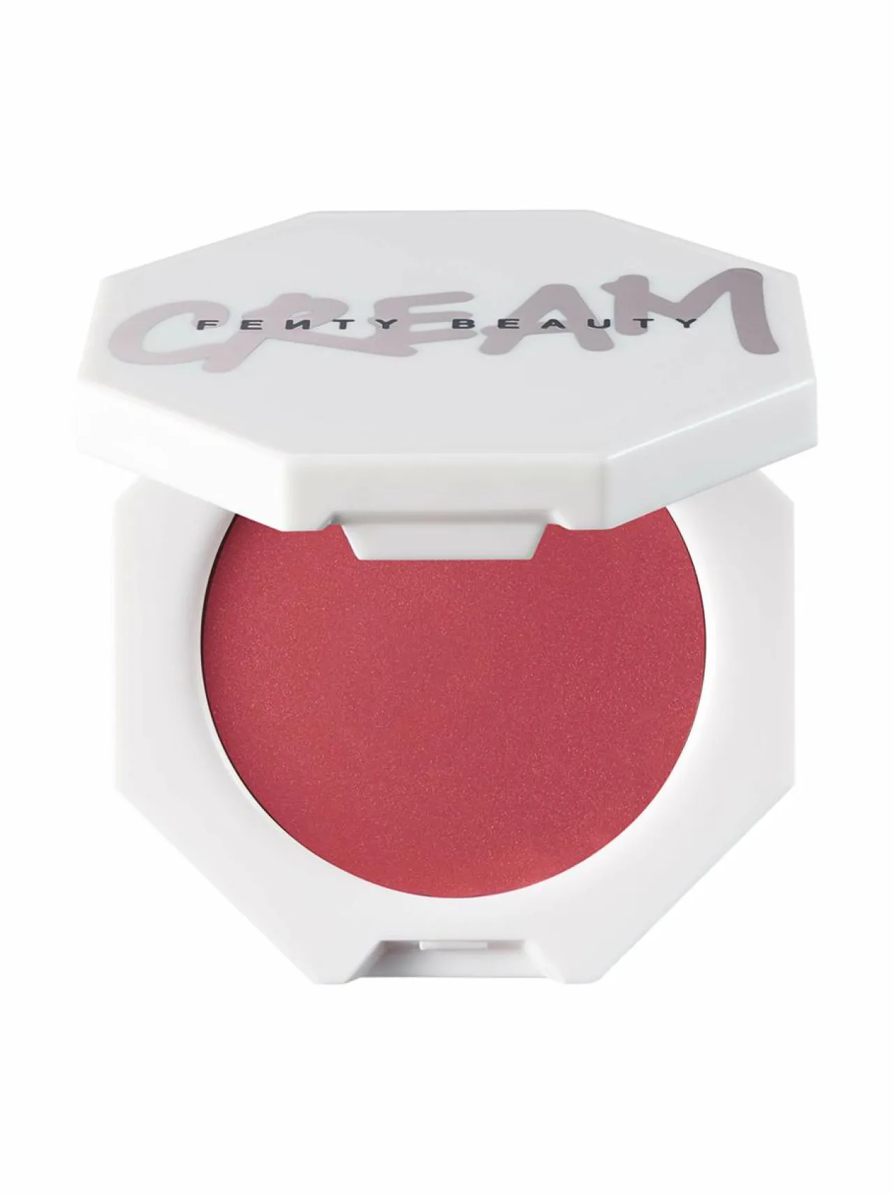 Kasvot<Fenty Beauty Cheeks Out Freestyle Cream Blush -voidemainen poskipuna