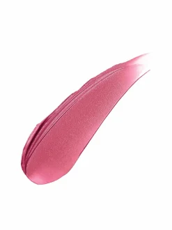 Kasvot<Fenty Beauty Cheeks Out Freestyle Cream Blush -voidemainen poskipuna