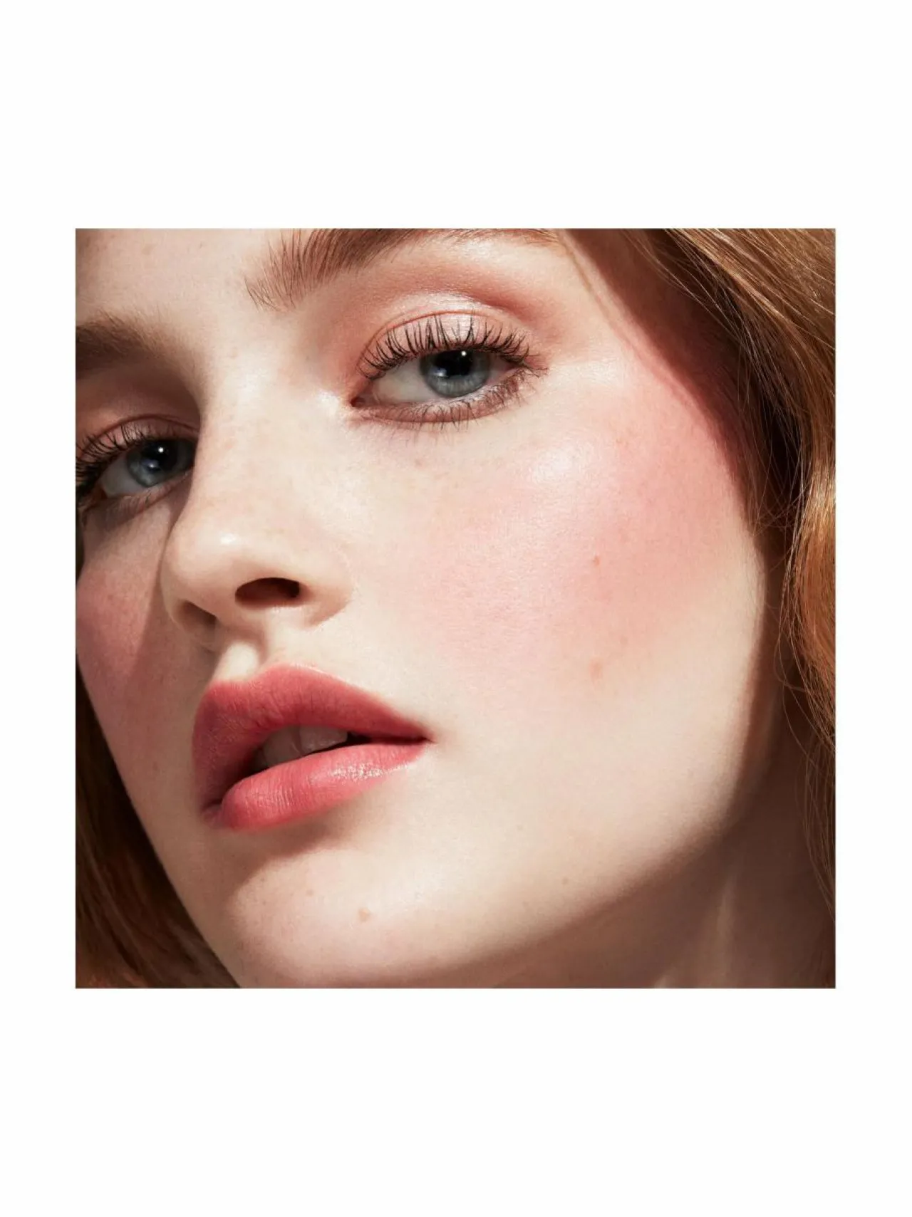 Kasvot<Fenty Beauty Cheeks Out Freestyle Cream Blush -voidemainen poskipuna