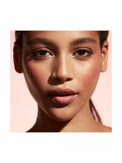 Kasvot<Fenty Beauty Cheeks Out Freestyle Cream Blush -voidemainen poskipuna