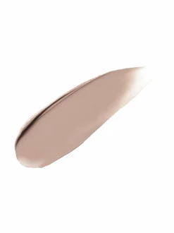Kasvot<Fenty Beauty Cheeks Out Freestyle Cream Bronzer-voidemainen aurinkopuuteri