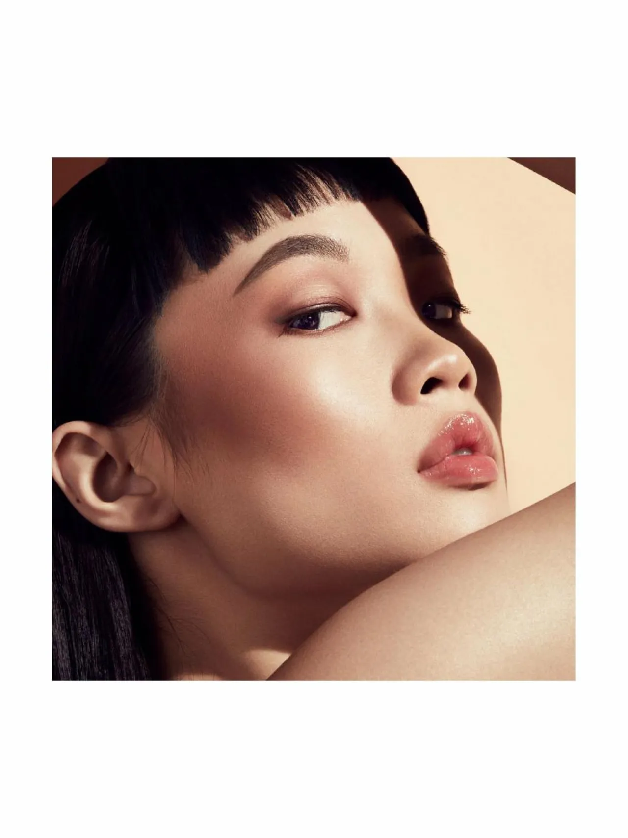 Kasvot<Fenty Beauty Cheeks Out Freestyle Cream Bronzer-voidemainen aurinkopuuteri
