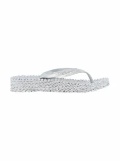 ILSE JACOBSEN Cheerful Flip Flop Wedge -sandaalit^ Sandaalit