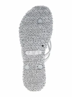 ILSE JACOBSEN Cheerful Flip Flop Wedge -sandaalit^ Sandaalit
