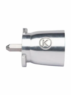 Kenwood Chef Bar To Twist -adapteri^ Yleis- & Monitoimikoneet