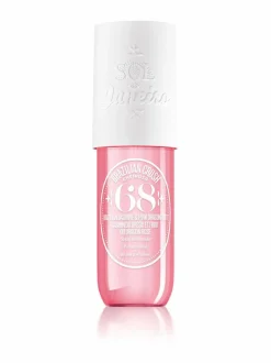Naiset<Sol de Janeiro Cheirosa 68 Perfume Mist -tuoksu