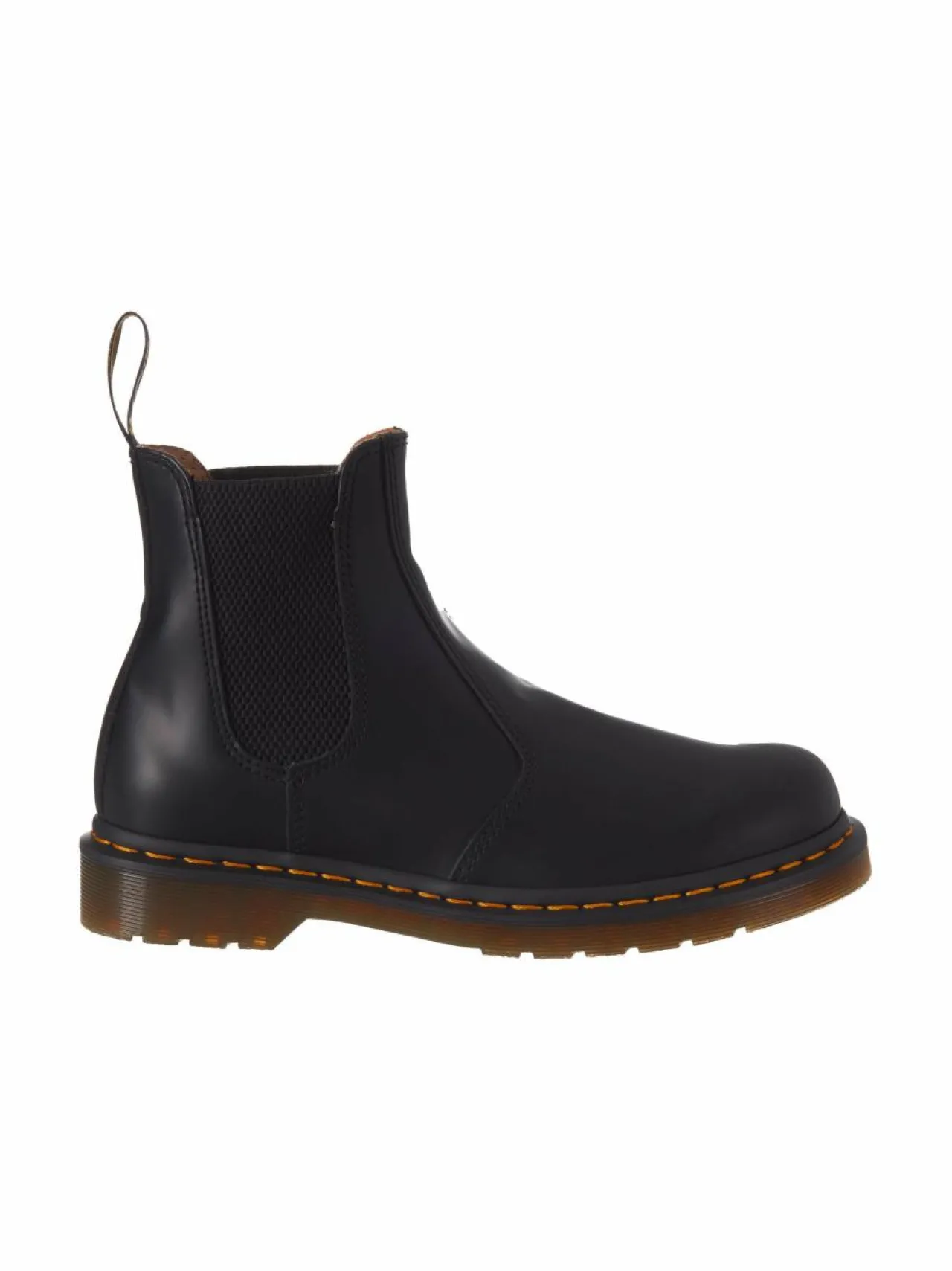 Dr. Martens Chelsea Boot Smooth -nilkkurit^ Nilkkurit
