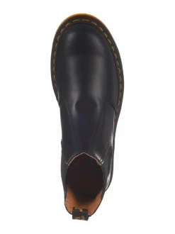Dr. Martens Chelsea Boot Smooth -nilkkurit^ Nilkkurit