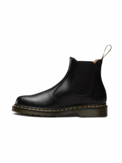 Dr. Martens Chelsea Boot Smooth -nilkkurit^ Nilkkurit