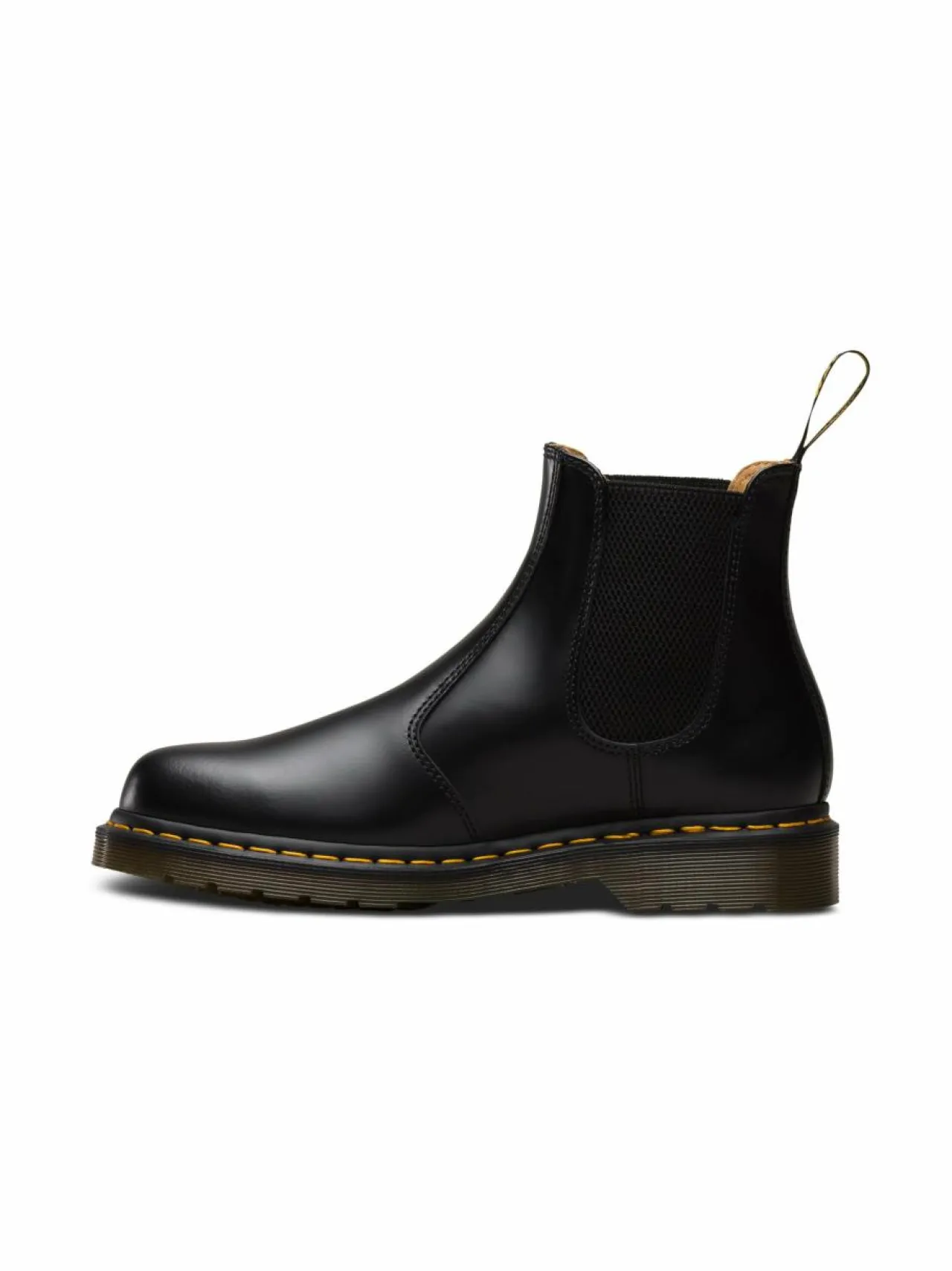 Dr. Martens Chelsea Boot Smooth -nilkkurit^ Nilkkurit