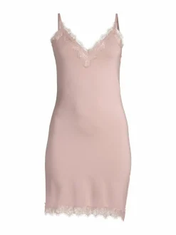 Rosemunde Chemise-yömekko^ Yö- & Oloasut