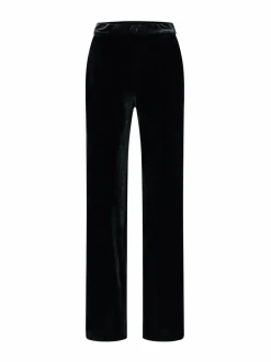 Mac Jeans Chiara-housut^ Housut