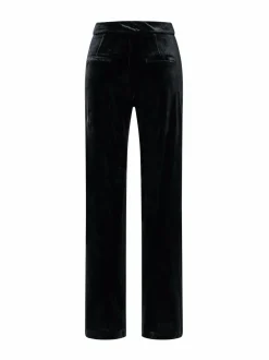 Mac Jeans Chiara-housut^ Housut