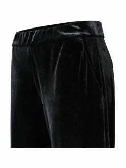 Mac Jeans Chiara-housut^ Housut