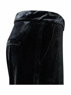 Mac Jeans Chiara-housut^ Housut