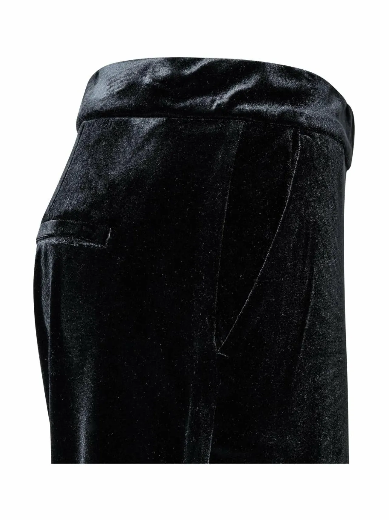 Mac Jeans Chiara-housut^ Housut