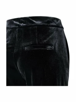 Mac Jeans Chiara-housut^ Housut