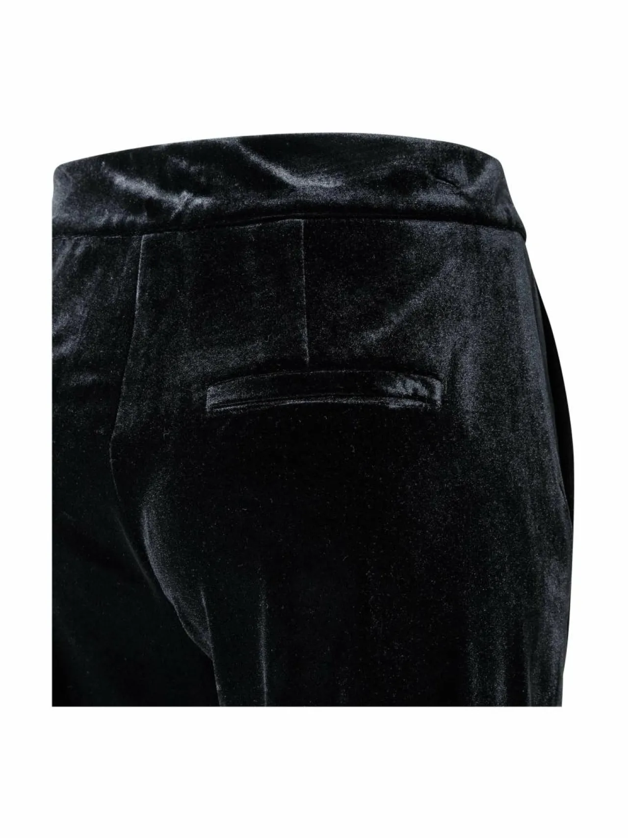 Mac Jeans Chiara-housut^ Housut