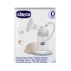 Vauvat & Taaperot<CHICCO Rintapumppu Classic