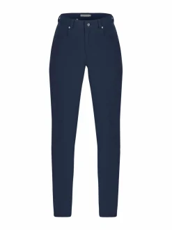 Röhnisch Chie Comfort -housut^ Urheiluhousut & Treenitrikoot