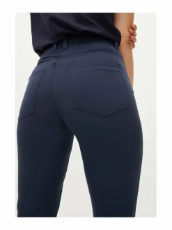 Röhnisch Chie Comfort -housut^ Urheiluhousut & Treenitrikoot