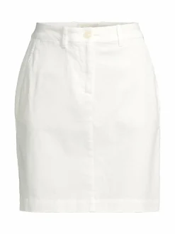 GANT Chino-hame^ Hameet