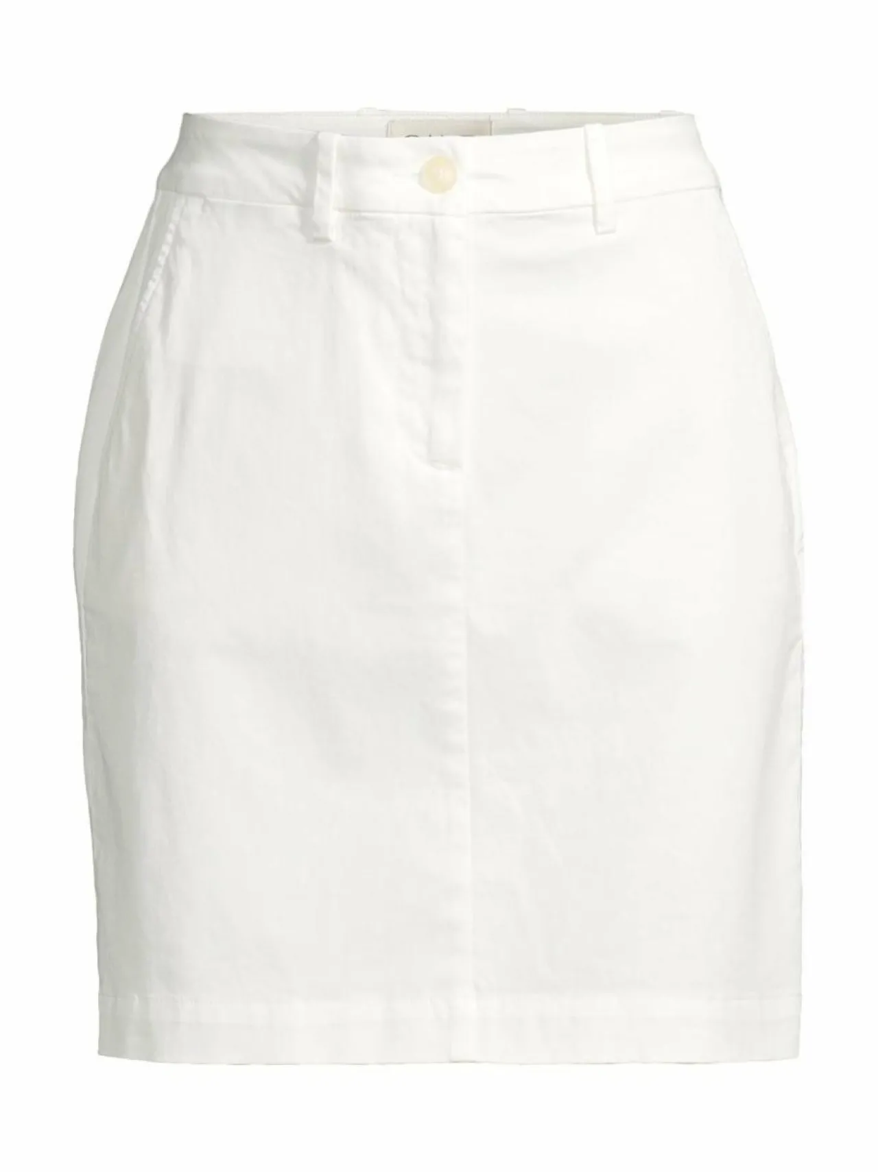 GANT Chino-hame^ Hameet