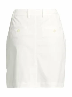 GANT Chino-hame^ Hameet