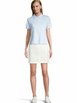 GANT Chino-hame^ Hameet