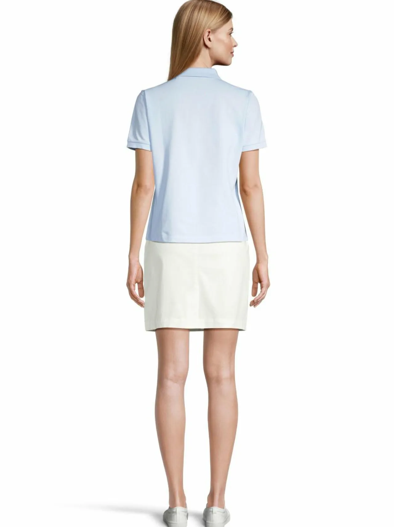 GANT Chino-hame^ Hameet