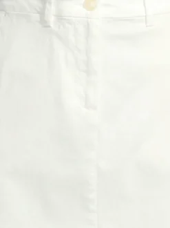 GANT Chino-hame^ Hameet