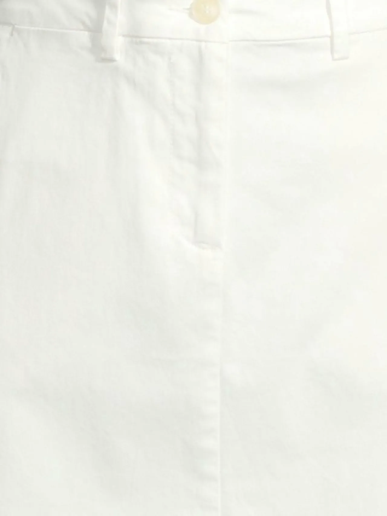 GANT Chino-hame^ Hameet