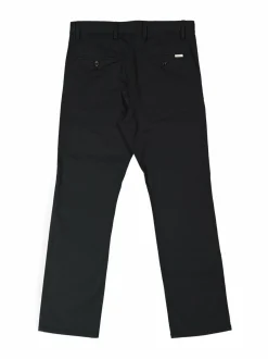 Housut & Jumpsuitit<GANT Chinohousut 5 BLACK