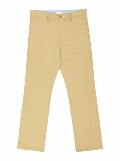 GANT Chinohousut^ Housut & Jumpsuitit