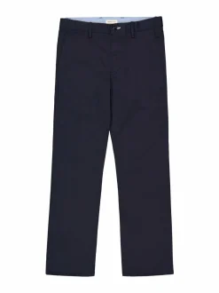 GANT Chinohousut^ Housut & Jumpsuitit