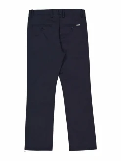 GANT Chinohousut^ Housut & Jumpsuitit