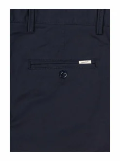 GANT Chinohousut^ Housut & Jumpsuitit