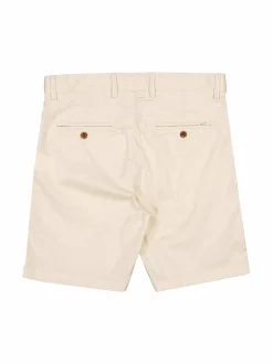 Shortsit<GANT Chinoshortsit 34 PUTTY