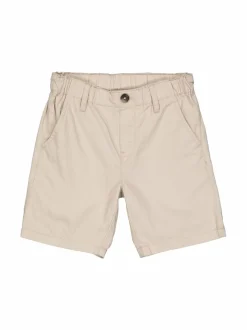 Lindex Chino-shortsit^ Shortsit
