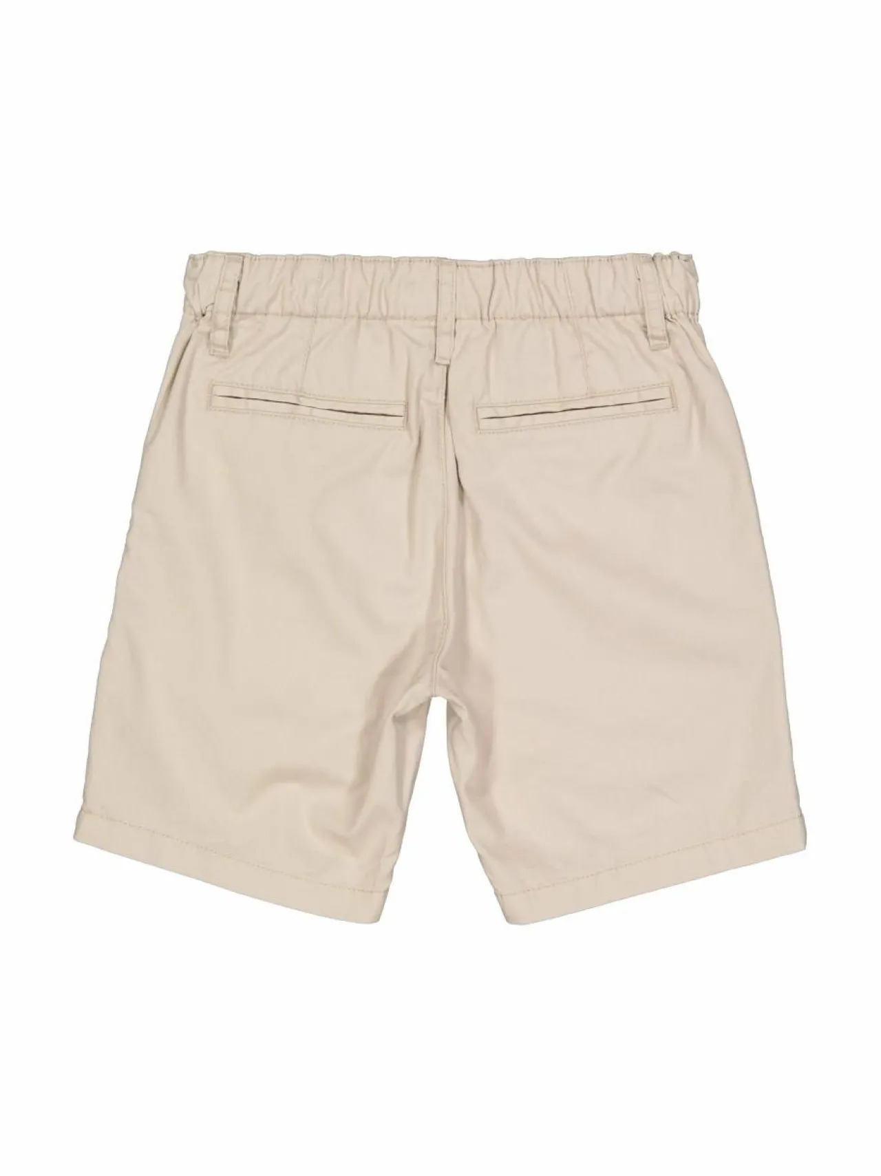 Lindex Chino-shortsit^ Shortsit