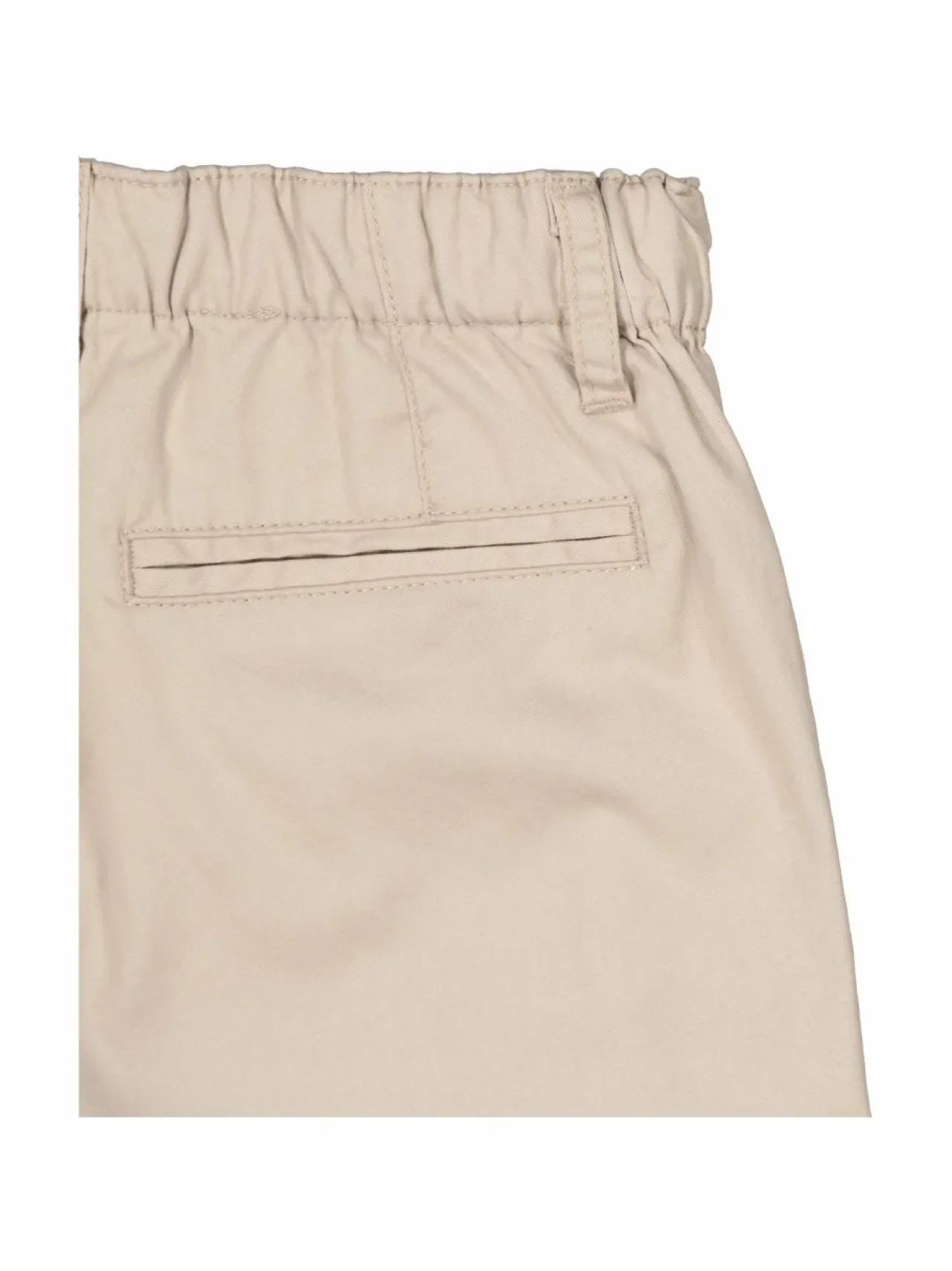 Lindex Chino-shortsit^ Shortsit